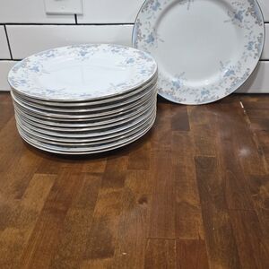 Imperial China #5303 Seville